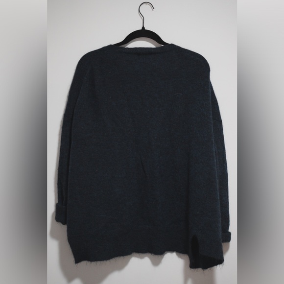 J Crew Cardigan - Picture 3 of 3